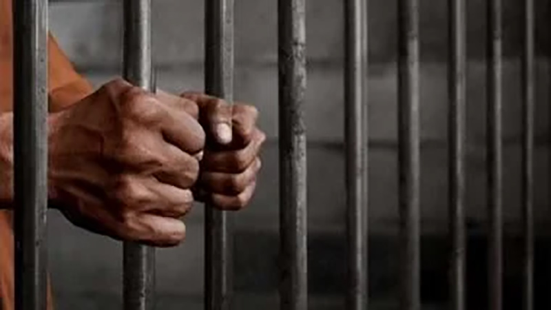 النيابة : غريق المطرية أصيب بهبوط حاد فى الدورة الدموية