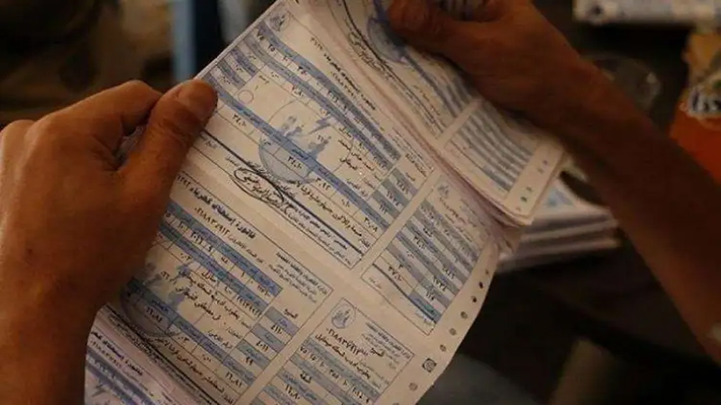 بسبب فاتورة الكهرباء..شقيقان يقتلان جارهما فى المطرية