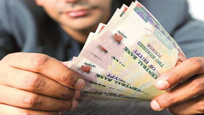 ما أعلى سعر فائدة مقدم على الشهادات في بنوك مصر؟