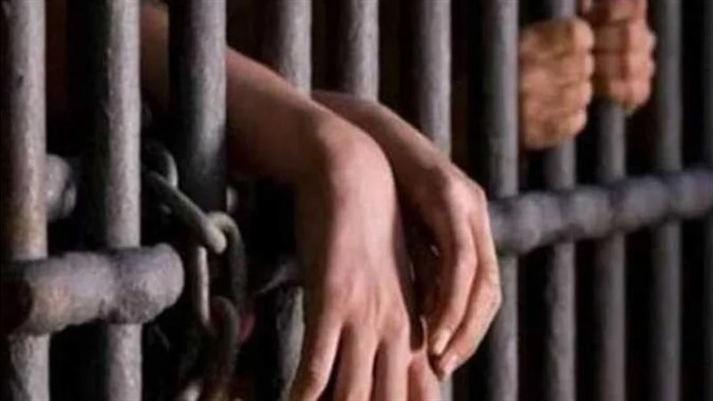 تجديد حبس المتهم بقتل زوج والدته لتحرشه بابنته