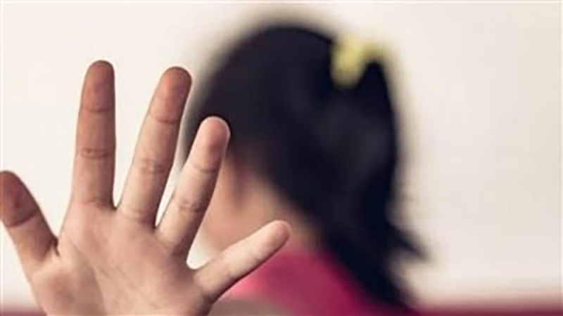 إحالة عاطل اعتدى جنسيا على معاقة ذهنيا للجنايات