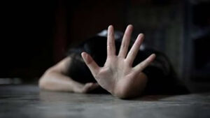 نيابة المطرية تحيل عاطلان خطفا فتاه وطلبا فديه من أهلها للجنايات