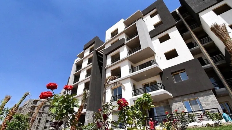 طرح كراسات شروط حجز 1645 وحدة بـ8 مدن جديدة.. إليكم التفاصيل والشروط