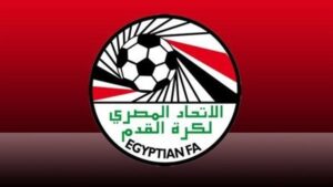 إتحاد الكرة ينظم مؤتمر الإعلان عن تطوير الناشئين