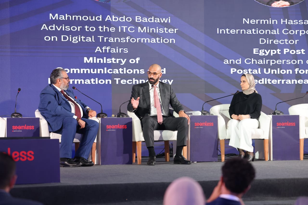 البريد المصري ينظم ندوات تثقيفية عن خدمة البريد المسجل الإلكتروني “بريدي”