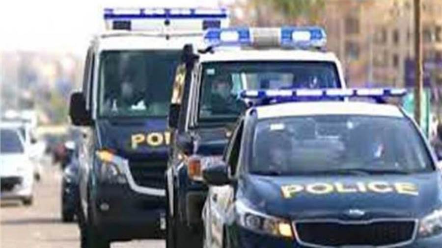 إحنا موظفين حكومة.. سقوط عصابة احتالت على صاحب محل في مصر الجديدة