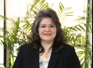 «التضامن للتمويل الأصغر» توقع عقدًا مع البنك الزراعي بـ 100 مليون جنيه