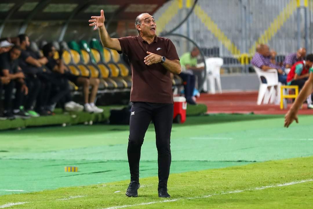 المصري يدعم صفوفه بـ5 لاعبين إستعدادً للموسم الجديد