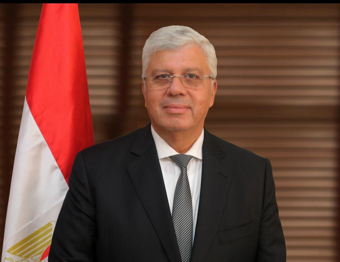 التعليم العالي.. مد التقديم لتنسيق المرحلة الثالثة للثانوية العامة يومًا إضافيًا