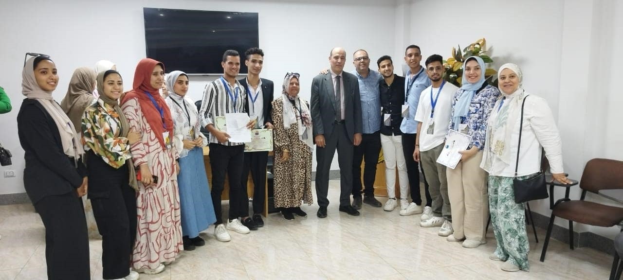 من الشعر إلى المسرح.. استراتيجية وزارة التعليم العالي لتنشيط الحياة الطلابية