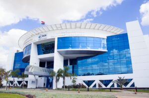 إيتيدا تكشف عن نتائج دراسة سوق عمل اختبار البرمجيات في مصر