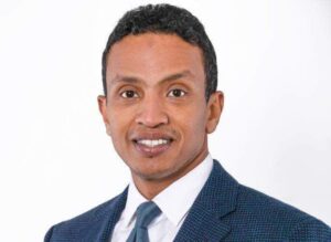 المطورون العرب القابضة» تطرح مرحلة MUSE في «نيووم» خلال مشاركتها بمعرض سيتي سكيب