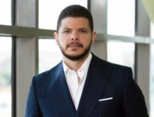 Cred رحلة ملهمة من الابتكارات والتطوير بعالم العقارات