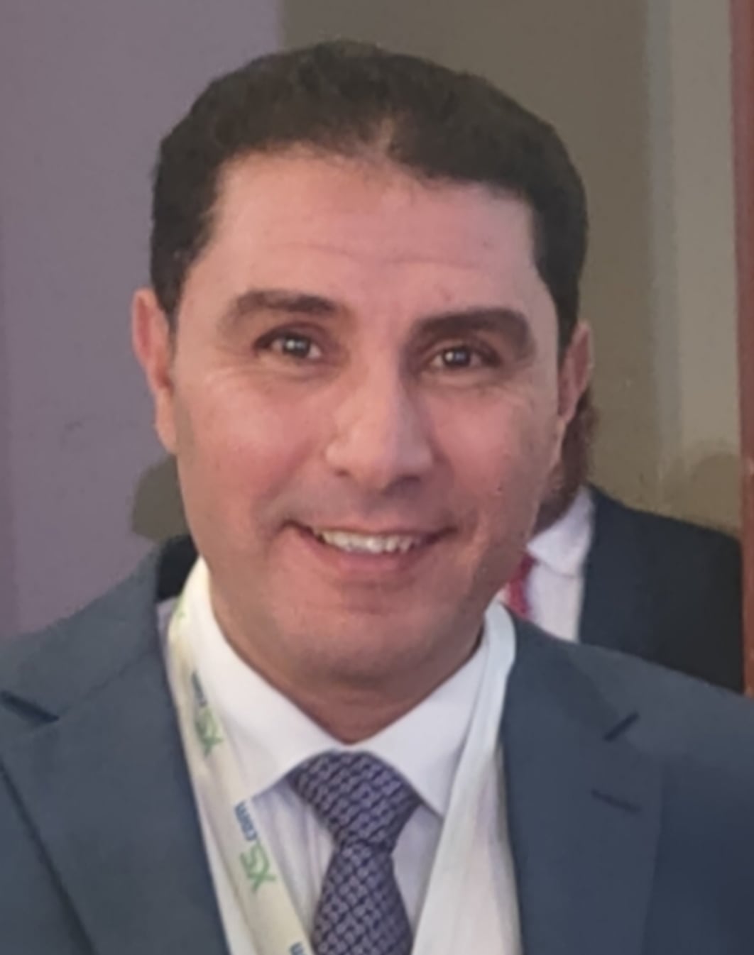 خبير سوق المال يكشف  لـ ” البورصجية : مستهدفات مؤشرات البورصة خلال الجلسات المقبلة .. وأفضل القطاعات