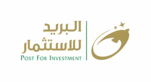 “البريد للاستثمار” تعلن عن إطلاق شركة “إي كوم أفريكا” للتجارة الإلكترونية لتعزيز الصادرات المصرية