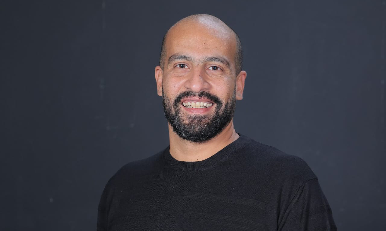 notchnco تعلن إستقالة الرئيس التنفيذي وتعيين المهندس شادي هاني خلفاً له