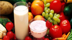 3 أطعمة تقلل من الكورتيزول