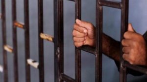 ١٧ نوفمبر المقبل.. استئناف الطفل المتهم بقتل آخر في حادث سير بالمقطم