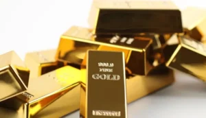 جولد بيليون: ارتفاع تدفقات صناديق الاستثمار في الذهب بحوالي 3 طن