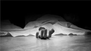 وفاة رجل وفتاة صعقا بالكهرباء بقرية سملا بقطور