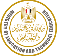 التربية والتعليم