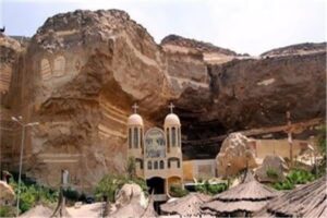 دير الكف