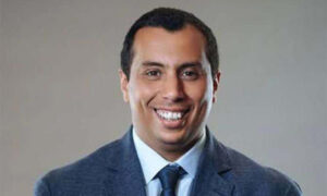 تزامناً مع معرض سيتي سكيب.. STM تطلق البوصلة العقارية لدعم مطوري ومستثمري العقارات