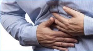 “مرض غامض يثير الرعب”.. ماذا يحدث في أسوان؟