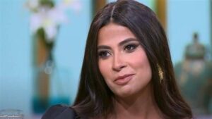 الجمعة ..روبي تغني على المسرح بالساحل الشمالي