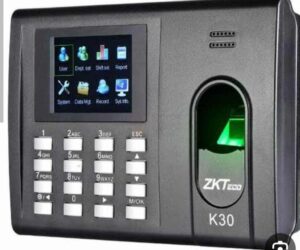 الصحة تدعم مديريةالبحيرة بمبلغ 4 ملايين جنيه لشراء أجهزة البصمة