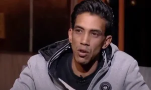 غدا ..أولى جلسات محاكمة مجدى شطة بتهمة تعاطي المخدرات