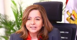 تعرف على موعد الطرح الجديد لوحدات متوسطي ومحدودي الدخل