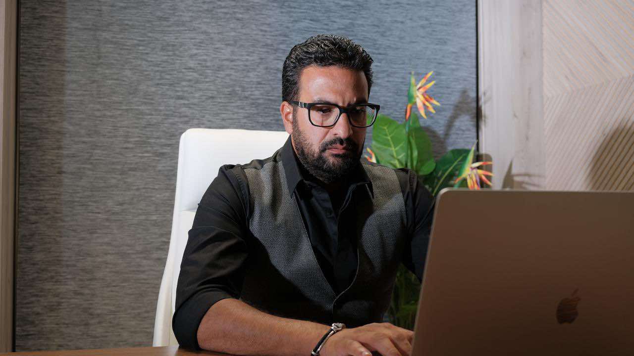 Empire State تستعد لإطلاق مشروع تجاري في العاصمة الإدارية باستثمارات 2 مليار جنيه