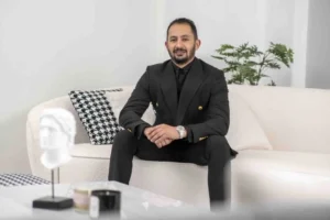 النقض تخفف حبس “محمد الغلبان”بتهمة الخطأ الطبي