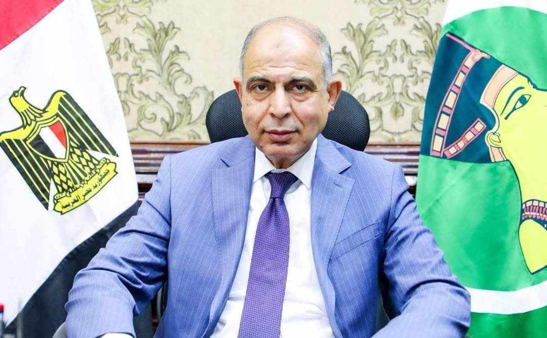 اليوم العالمي للسياحة.. محافظة المنيا تفتح أبواب المناطق الأثرية للزيارة بالمجان غدا