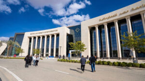 “معلومات الوزراء” يصدر تقرير حول التعليم التطبيقي ودوره في توفير عمالة ماهرة ومدربة