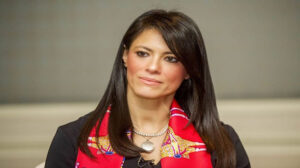 التخطيط : بعثة يابانية لبحث أوجه التعاون مع هيئة قناة السويس