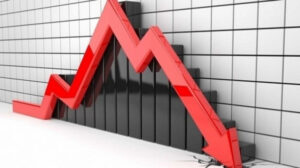 5.1% انخفاض قيمة العجز في الميزان التجاري  شهر يونيه 2024