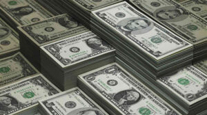 أسعار الدولار في مصر اليوم الثلاثاء