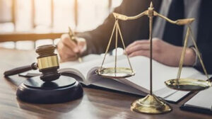 أرجاء محاكمة تسعة متهمين في قضية ولاية الدلتا الإرهابية