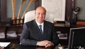 25.1 مليار جنيه إيرادات القلعة خلال الربع الثاني من 2025 بانخفاض 34%