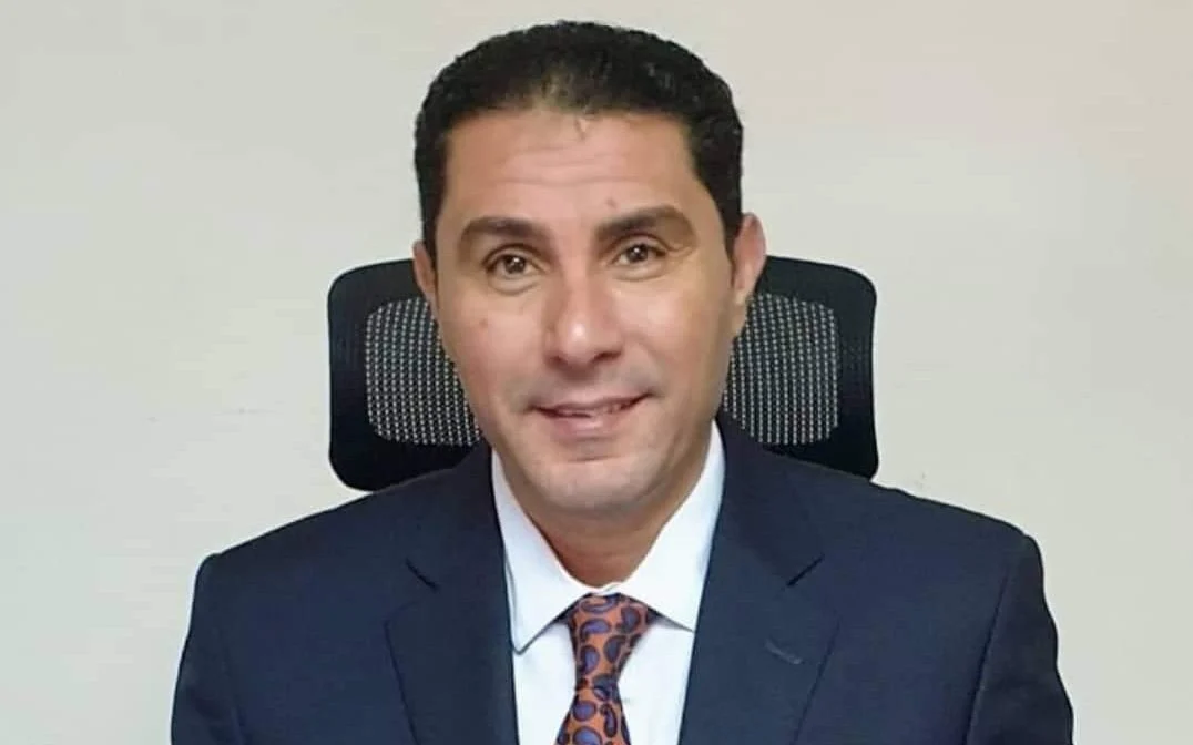 خبير سوق المال لـ ” البورصجية ” :  ثبات ” إيجي إكس 30 ” أعلى مستويات 30700 نقطة يؤهل السوق للصعود