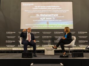 الرقابة المالية : ١٦ مشروع خفض طوعي مسجل بقاعدة بيانات مشروعات خفض الانبعاثات الكربونية بالهيئة