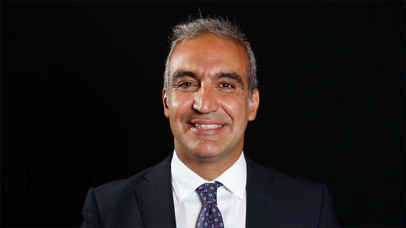 إمكان مصر تتعاقد مع  Forward للمقاولات لبناء 3 مناطق سكنية بمشروع البروج باستثمارات 2 مليار جنيه