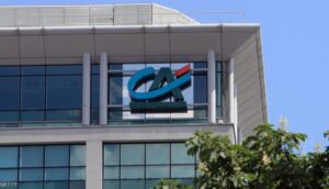 احصل على مليون جنيه من «كريدي أجريكول» لسداد مصروفاتك الدراسية