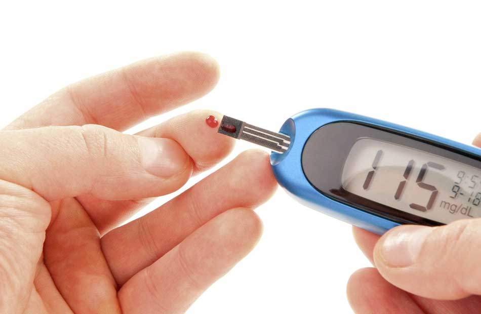 عادات يومية خاطئة تزيد من خطر الإصابة بالسكري