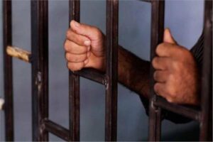 المعارضات تجدد حبس عاطل بتهمة النصب فى مدينة نصر