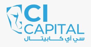 سي أى كابيتال : إتمام صفقة إصدار سندات توريق بـ1.29 مليار جنيه لصالح “أمان”
