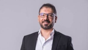 MRB تتعاون مع اميرالد للتطوير العقارى لتنفيذ “ستون كابيتال” بالعاصمة الإدارية