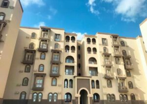 الحجز في هذا الموعد.. طرح وحدات سكنية متنوعة للحجز الفوري